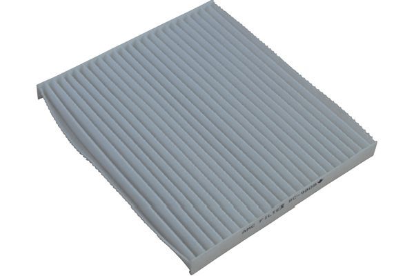 AMC FILTER Filter,salongiõhk SC-9808